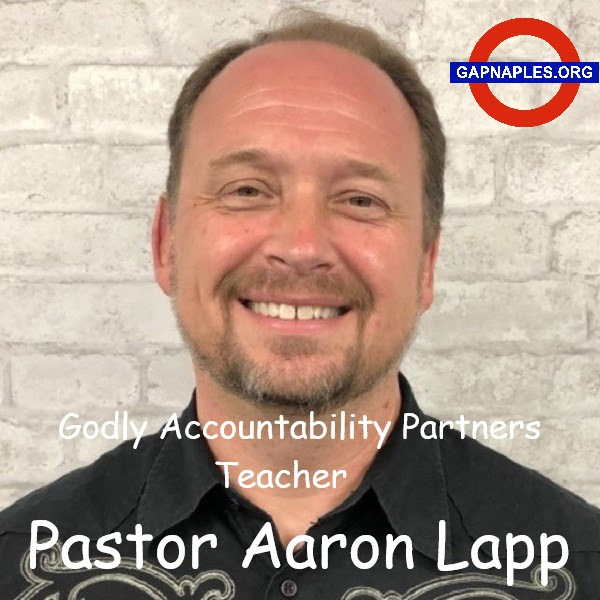 8-16-2024 “Pastor Aaron Lapp” (Click for Video)